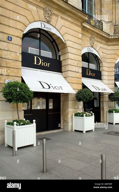 christian dior nice france|christian dior shop online france.